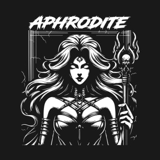 APHRODITE T-Shirt