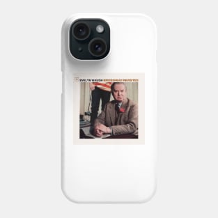 Brideshead 61 Revisited Phone Case