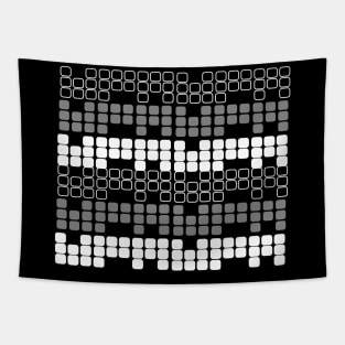 Words Per Minute Keyboard Pattern Tapestry