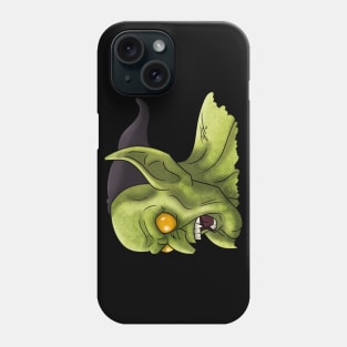 Goblin Phone Case