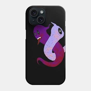 Ghosties Phone Case