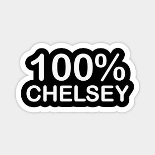 Chelsey name, father of the groom gifts from daughter in law. Magnet