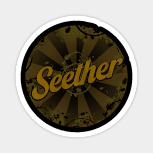 seether Magnet