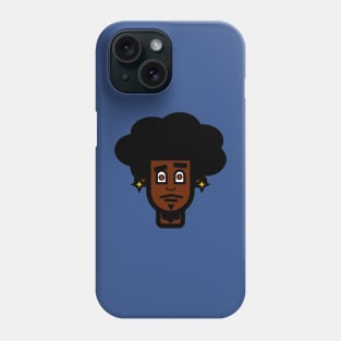 MilliMan Phone Case