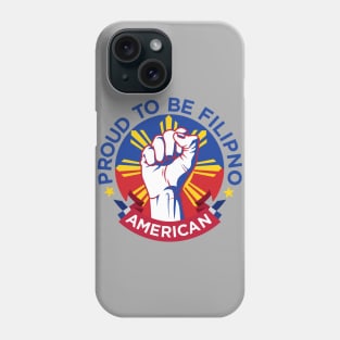 626 Market graphic Phone Case