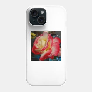 Lovely Rose Phone Case