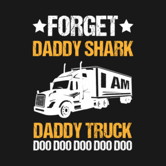 Free Free 96 Truck Driver Shirts Svg SVG PNG EPS DXF File