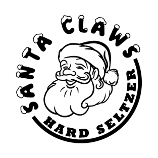 Santa Clause T-Shirt