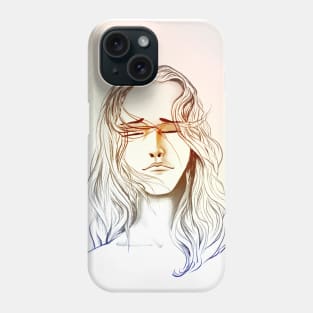 Giulia Phone Case