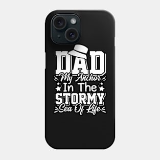 Father's Day shopping Phone Case