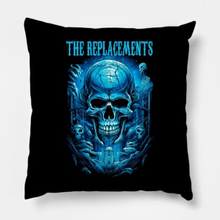 THE REPLACEMENTS BAND Pillow