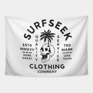 Surfseek clothing company Tapestry