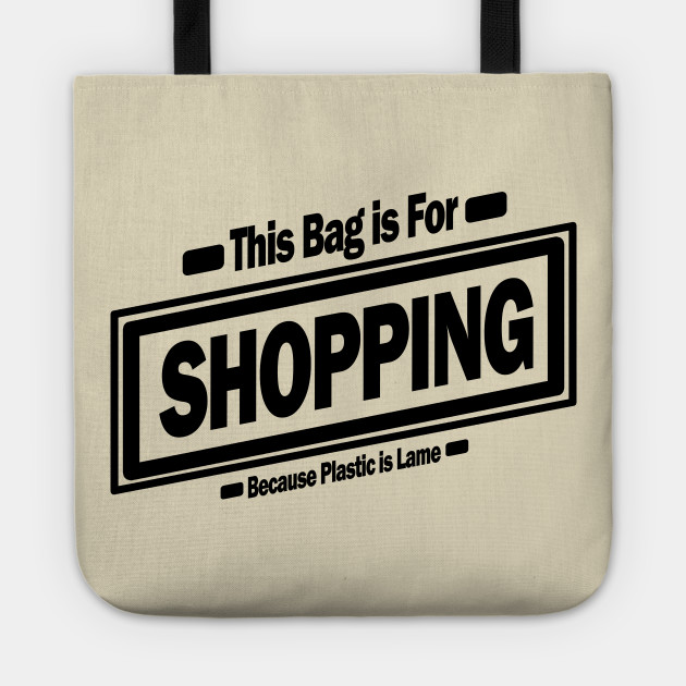 Plastic Shopping Bag Size Chart