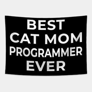 Programmer Tapestry