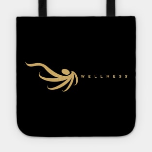 Wellness Tote