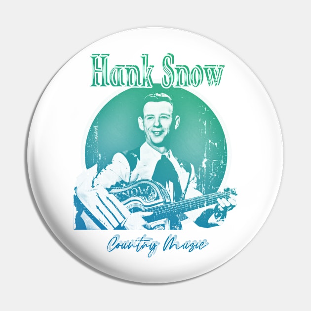 Hank Snow// green solid style, Pin by Loreatees