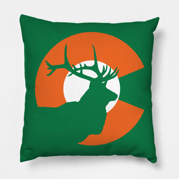 CO ELK