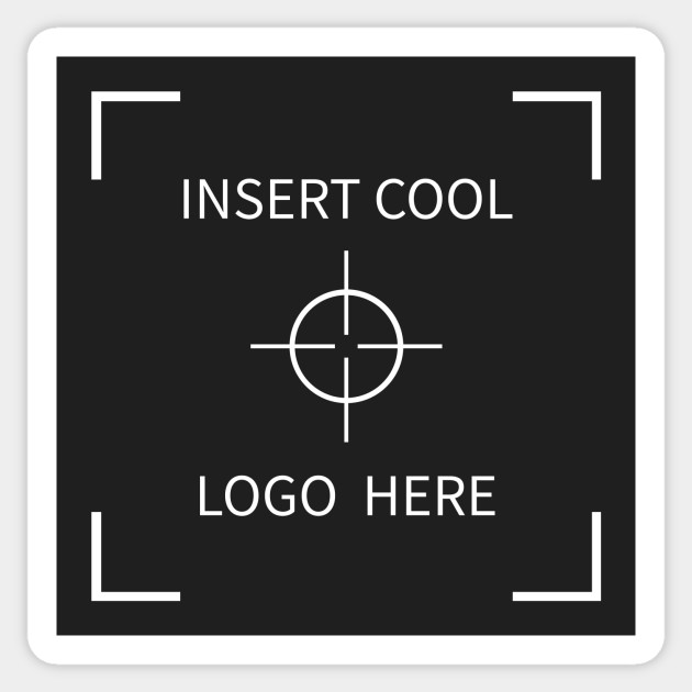Image result for insert logo here