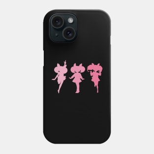 Chibiusa Phone Case