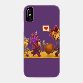 iphone 6 case yugioh iphone 6 case yugioh