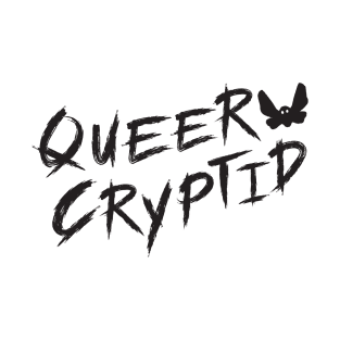 Queer Cryptid T-Shirt