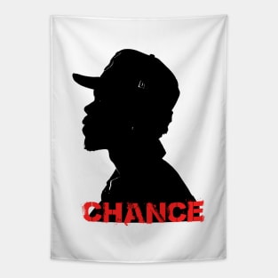 Chance the rapper tapestry sale