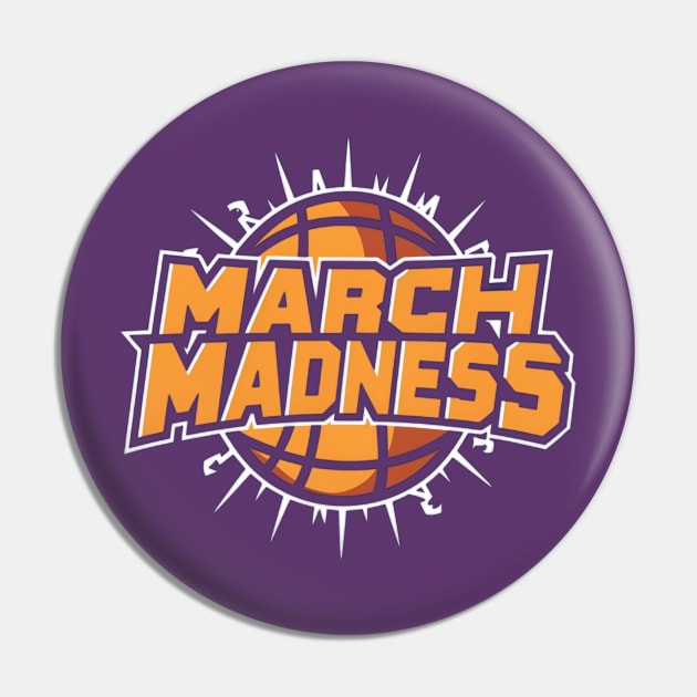 march madness tournement Pin by CreationArt8