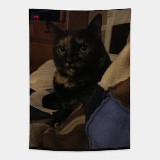 Cute Jasmine Tapestry