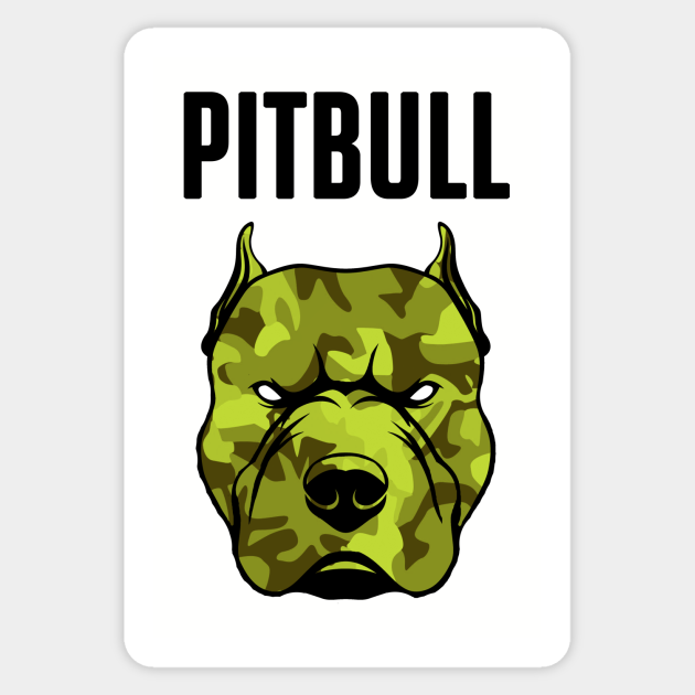 teepublic