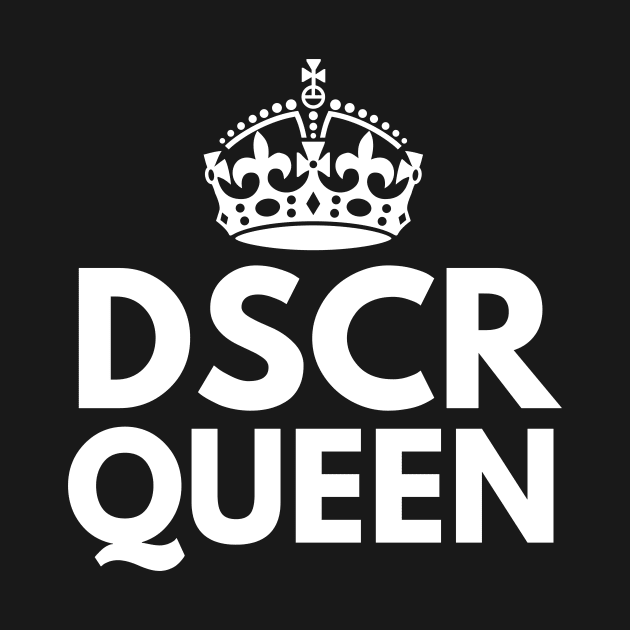 DSCR Queen by Real Estate Store