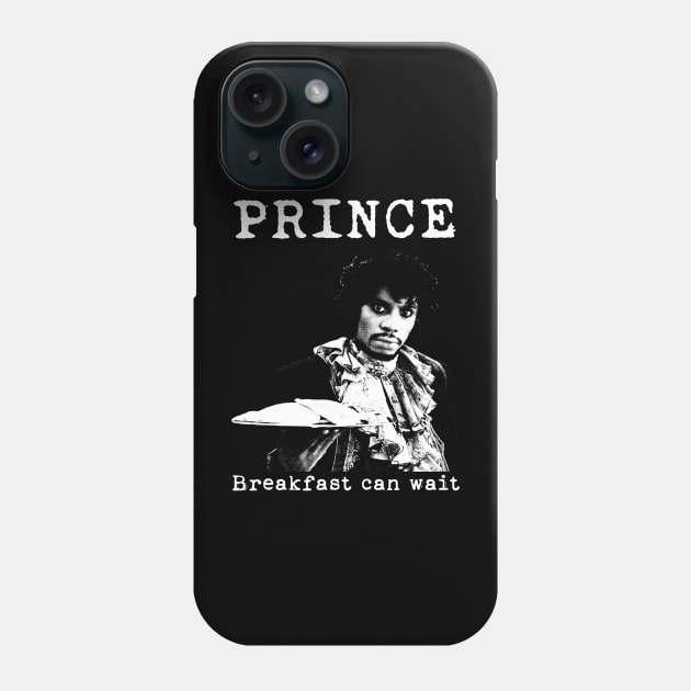 Purify Yourself in the Waters of Lake Minnetonka Phone Case by TuoTuo.id