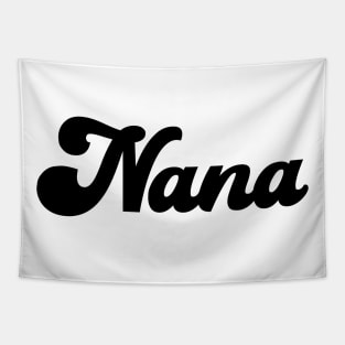 Nana Tapestry