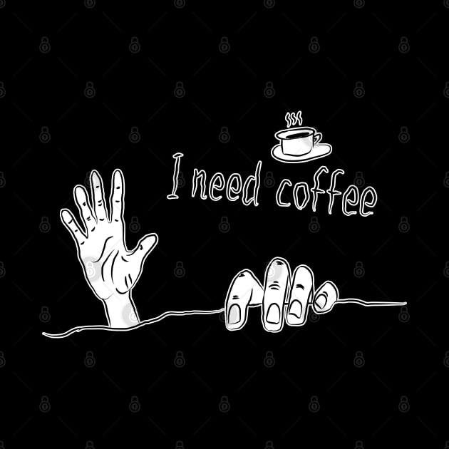 i need coffee meme_coffee shops near me by jessie848v_tw