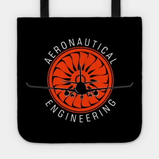 aeronautical engineering, airplane, aerospace engineer design Tote