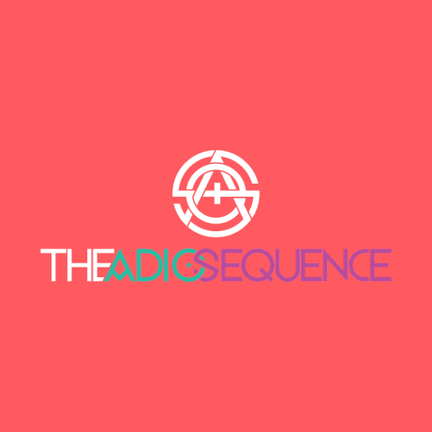 The Adio Sequence by Adioislegends