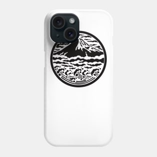 JP Phone Case