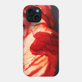 Passion Phone Case