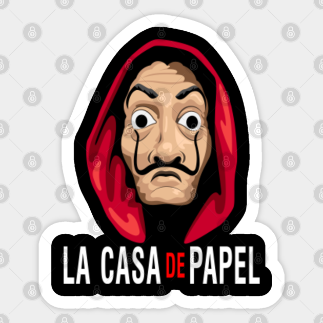 teepublic