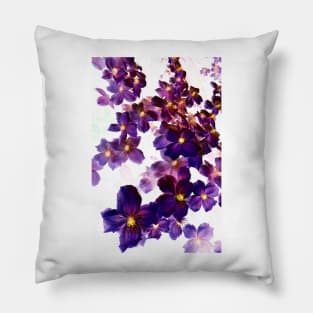 Designer 103365 x4 Pillow