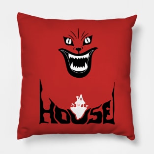 House Pillow