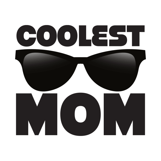 Coolest Mom by nickemporium1