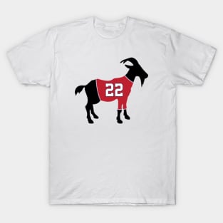 Juan Soto T-shirt for Sale by athleteart20, Redbubble