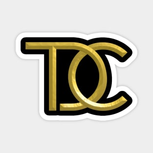 TDC Magnet