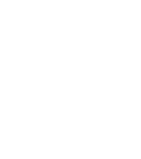 Black is such a happy color darling - Morticia Addams Magnet