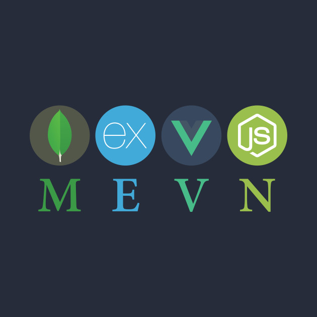 mevn-javascript mevn-javascript
