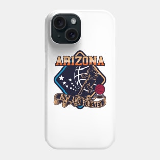 ARIZONA FOREVER | 2 SIDED Phone Case