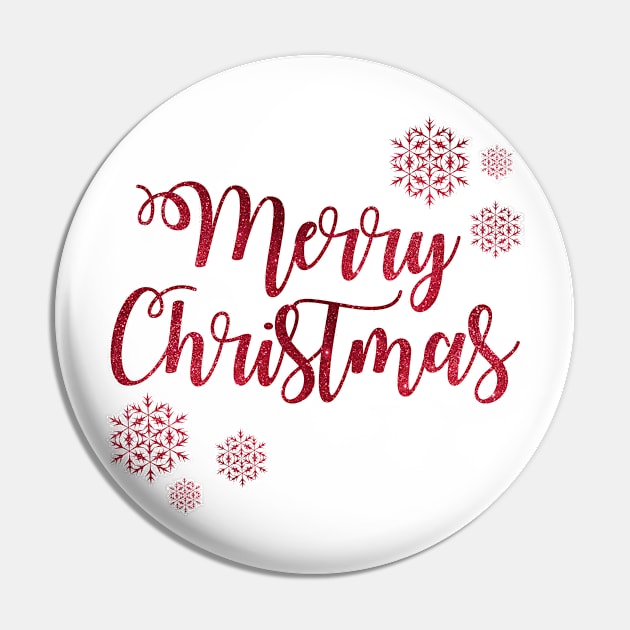 merry christmas day Pin by Aymoon05