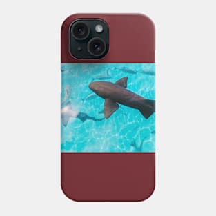 Wild life design Phone Case