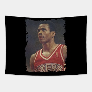 Rookie AI Tapestry