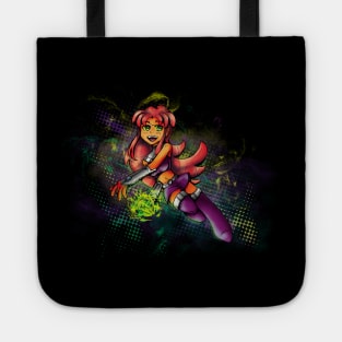 Starfire Tote